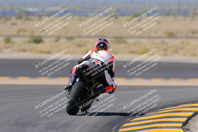 media/Oct-08-2022-SoCal Trackdays (Sat) [[1fc3beec89]]/Turn 11 Backside (1145am)/